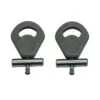 Vango Awning Rail Stoppers