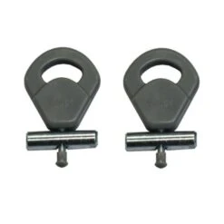 Vango Awning Rail Stoppers
