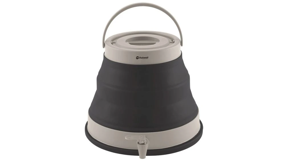 Outwell Collaps Water Carrier Navy Night 1 Outwell Collaps Water Carrier Navy Night