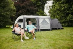 Vango Balletto Air 390 Elements ProShield 390 Awning -Camping Specialty Shop balletto 390 eps lo edited1