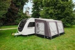 Vango Balletto Air 390 Elements ProShield 390 Awning -Camping Specialty Shop balletto 390 eps lo edited2