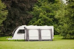 Vango Balletto Air 390 Elements ProShield 390 Awning -Camping Specialty Shop balletto 390 eps lo edited7