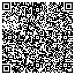 Vango Balletto Air 390 Elements ProShield 390 Awning -Camping Specialty Shop ballettoelementproshield390