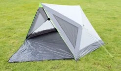 Outdoor Revolution Pronto Beach Bum Shelter 21 Outdoor Revolution Pronto Beach Bum Shelter -Camping Specialty Shop beach bum 2 3