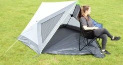 Outdoor Revolution Pronto Beach Bum Shelter 16 Outdoor Revolution Pronto Beach Bum Shelter -Camping Specialty Shop beach bum 8 3