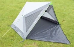 Outdoor Revolution Pronto Beach Bum Shelter 23 Outdoor Revolution Pronto Beach Bum Shelter -Camping Specialty Shop beach bum hero 3