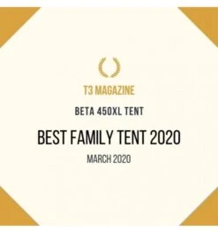 Vango Beta 450XL Tent 10 Vango Beta 450XL Tent -Camping Specialty Shop beta 450xl2