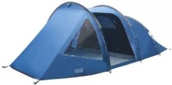 Vango Beta 450XL Tent 9 Vango Beta 450XL Tent -Camping Specialty Shop beta 450xl 1 3
