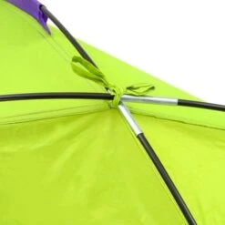 Yello UV Green Beach Shelter -Camping Specialty Shop bgg1619 yello green beach shelter 3
