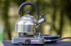 Vango Blaze Single Hob -Camping Specialty Shop blaze3