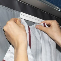 Fiamma Blocker Pro 250 8 Fiamma Blocker Pro 250 -Camping Specialty Shop blocker pro 2