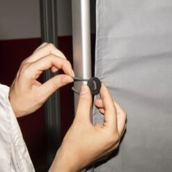 Fiamma Blocker Pro 350 -Camping Specialty Shop blocker pro 350g