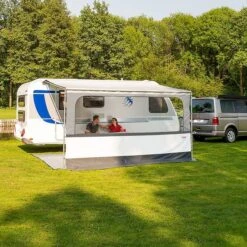 Fiamma Blocker Pro 350 -Camping Specialty Shop blocker pro 350gg