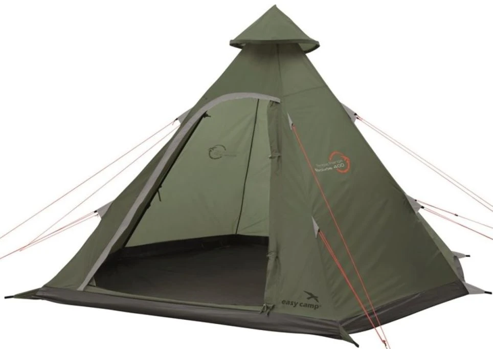 Easy Camp Bolide 400 Tent 1 Easy Camp Bolide 400 Tent