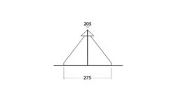 Easy Camp Bolide 400 Tent 14 Easy Camp Bolide 400 Tent -Camping Specialty Shop bolide 400 5