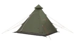 Easy Camp Bolide 400 Tent 12 Easy Camp Bolide 400 Tent -Camping Specialty Shop bolide 400 7