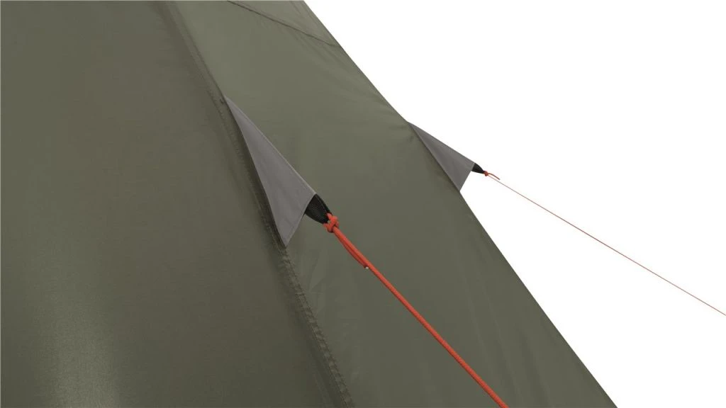Easy Camp Bolide 400 Tent 3 Easy Camp Bolide 400 Tent - Image 3
