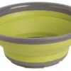 Outwell Collaps Bowl L