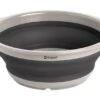 Outwell Collaps Bowl M
