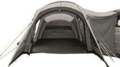 Outwell Blossburg 380 Drive Away Air Awning -Camping Specialty Shop c2276b60 35f8 4aa9 a478 a0bc32c5b850 1