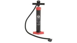 Robens Aero Yurt Air Tent -Camping Specialty Shop c522708e fb16 499d 99d2 9d69e51f4a3c 1200x800