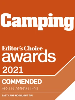 Easy Camp Moonlight Tipi -Camping Specialty Shop c easy camp moonlight tipi copy