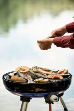 Cadac Carri Chef 50 BBQ/Chef Pan Combo -Camping Specialty Shop cad corp carri chef 7260 scaled 1