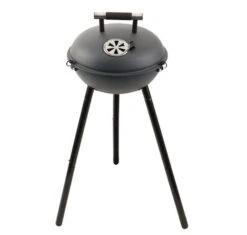 Outwell Calvados L Grill -Camping Specialty Shop calvados grill l