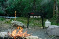 Vango Camp Chef Explorer 14 Double Stove 10 Vango Camp Chef Explorer 14 Double Stove -Camping Specialty Shop camp chef 3 min