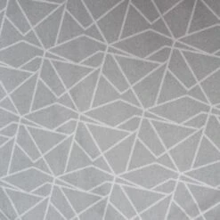 Outdoor Revolution Cayman Classic/Tail/Midi Dura-tread Rug (235cm X 235cm) -Camping Specialty Shop carpet square 9