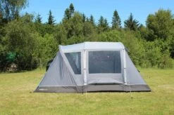 Outdoor Revolution Cayman Curl Air Mid Drive Away Awning 35 Outdoor Revolution Cayman Curl Air Mid Drive Away Awning -Camping Specialty Shop cayman curl air low 1