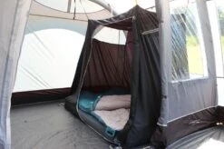 Outdoor Revolution Cayman Curl Air Low Drive Away Awning -Camping Specialty Shop cayman curl air low 12