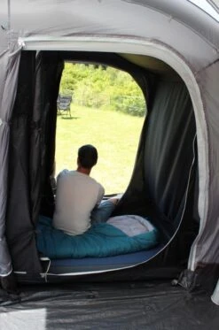 Outdoor Revolution Cayman Curl Air Mid Drive Away Awning 34 Outdoor Revolution Cayman Curl Air Mid Drive Away Awning -Camping Specialty Shop cayman curl air low 14 1