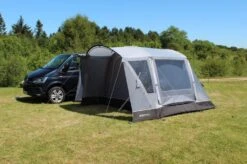 Outdoor Revolution Cayman Curl Air Mid Drive Away Awning 27 Outdoor Revolution Cayman Curl Air Mid Drive Away Awning -Camping Specialty Shop cayman curl air low 6 1