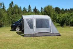 Outdoor Revolution Cayman Curl Air Mid Drive Away Awning 28 Outdoor Revolution Cayman Curl Air Mid Drive Away Awning -Camping Specialty Shop cayman curl air low 7 1
