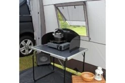 Outdoor Revolution Outhouse Handi Low Drive Away Awning 18 Outdoor Revolution Outhouse Handi Low Drive Away Awning -Camping Specialty Shop cayman handi cooking area