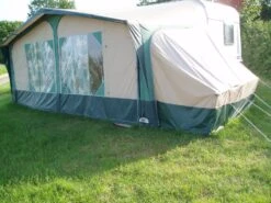 Quest Large Clingons -Camping Specialty Shop clingons 5