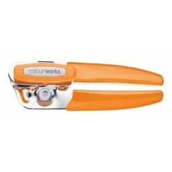 Colourworks Can Opener -Camping Specialty Shop colour