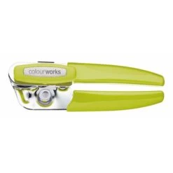 Colourworks Can Opener -Camping Specialty Shop colourworks can opener 3