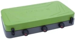 Vango Combi IR Compact Grill Cooker -Camping Specialty Shop combi ir grill compact