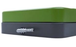 Vango Combi IR Compact Grill Cooker -Camping Specialty Shop combi ir grill compact 6