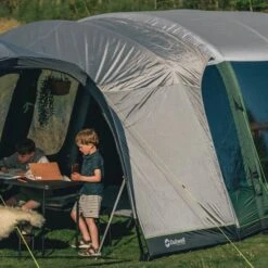 Outwell Universal Connector XL -Camping Specialty Shop connector 2