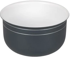 Bo-Camp 5 Piece Cookware Set -Camping Specialty Shop cookware set