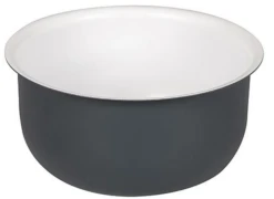 Bo-Camp 5 Piece Cookware Set -Camping Specialty Shop cookware set trekking bowl