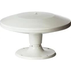 Vision Plus Status 350/10 Antenna -Camping Specialty Shop corner 1