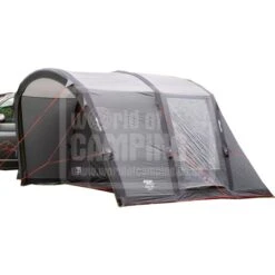 Vango Cove II Low Air Drive Away Awning 30 Vango Cove II Low Air Drive Away Awning -Camping Specialty Shop cove