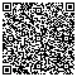 Vango Cove II Low Drive Away Awning -Camping Specialty Shop coveiilowpoled