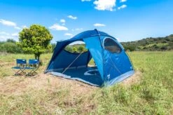 Vango Danu Hub 31 Vango Danu Hub -Camping Specialty Shop danu