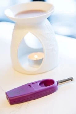 Colourworks Butane Gas Lighter 10 Colourworks Butane Gas Lighter -Camping Specialty Shop dgmgqeux6ccbzlfaghj5 47080