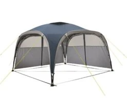 Outwell Summer Lounge M Package 12 Outwell Summer Lounge M Package -Camping Specialty Shop doors with windows 2 2
